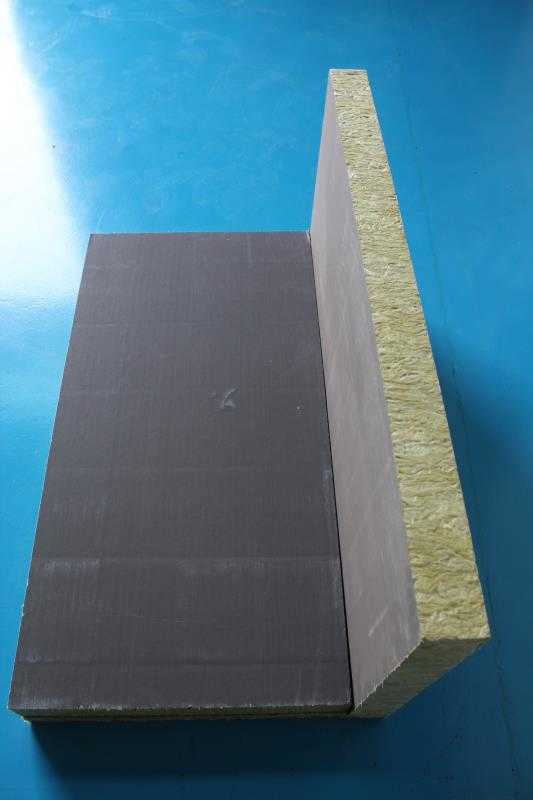 ɰ�{�֎r�ޏͺϰ�