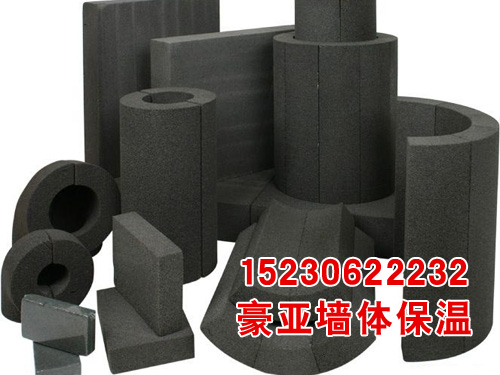 ��ĭ������Ʒ