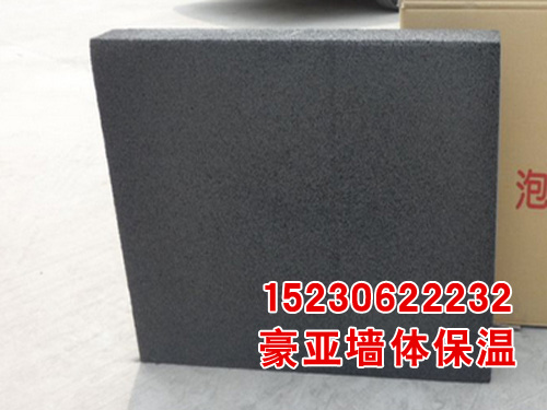 ��ĭ������Ʒ