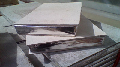 �r�޷�����x��